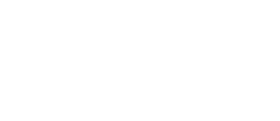 Beardstown Family Dental logo