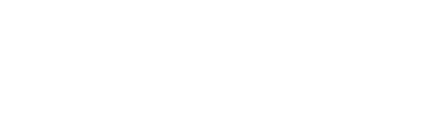 Eventide Family Dentistry logo