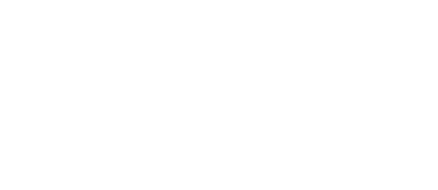 Eventide Family Dentistry logo