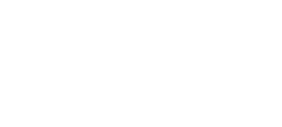 Great Southern Smiles logo