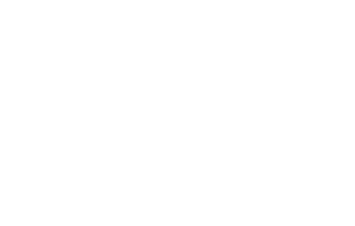 Pusch Peak Family Dental logo