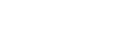 Dental Care at Madera Vista logo