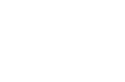 Dental Care at Madera Vista logo