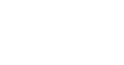 Santa Cruz River Dental logo