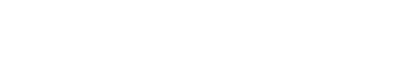 Dental Village - Sierra Vista logo