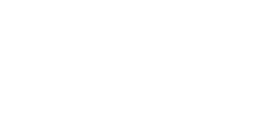 Dental Village - Sierra Vista logo
