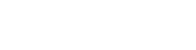 Landstown Dental Care logo