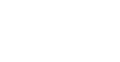 Landstown Dental Care logo