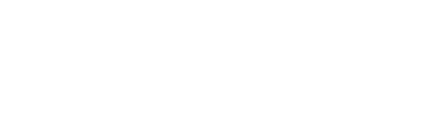 Armed Forces Dental Center logo