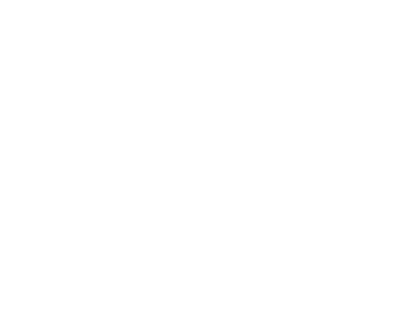 Armed Forces Dental Center logo