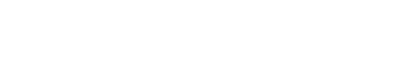 Alliance Dental Group logo