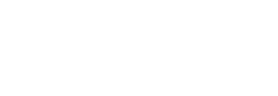 Alliance Dental Group logo