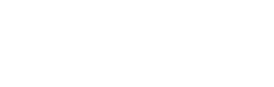 Lebanon Dental Care logo