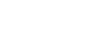 Lebanon Dental Care logo