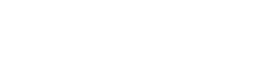 Riverview Smiles Dental logo