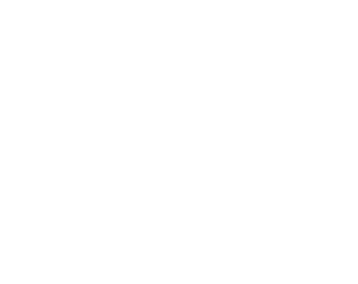 Riverview Smiles Dental logo