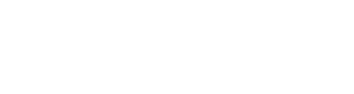 East Broad Family Dentistry logo