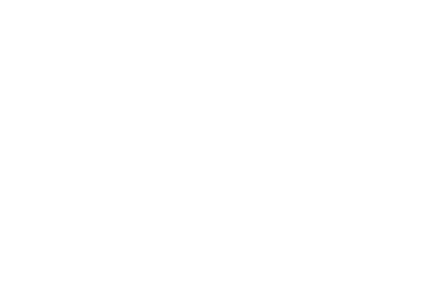 East Broad Family Dentistry logo