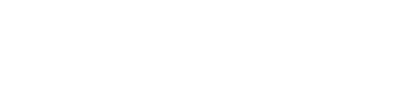 Tracy Orchard Dental Care logo