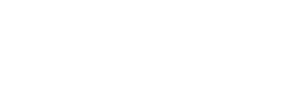 Tracy Orchard Dental Care logo