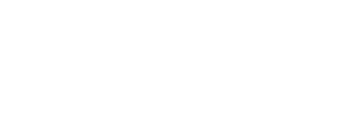 Prairie Place Family Dental logo