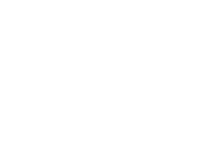 Prairie Place Family Dental logo