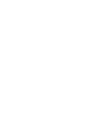 Desert Family Dentistry logo