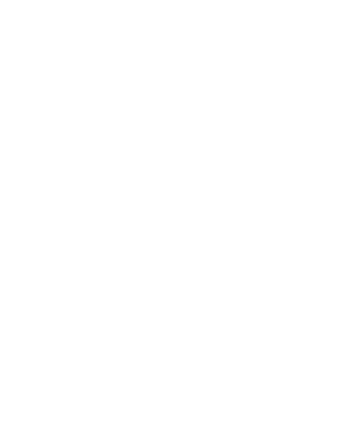 Desert Family Dentistry logo