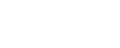 Suffolk Complete Dental Care logo