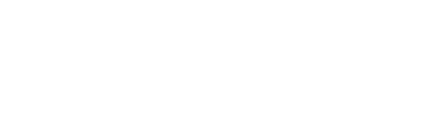 Seasons Family Dental Care logo