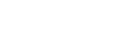 Seasons Family Dental Care logo