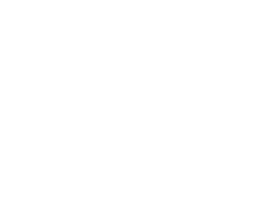 Dental Care of St. Joseph logo