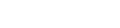 New Horizons Dental Center logo