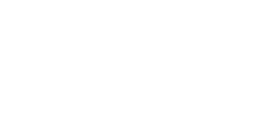 New Horizons Dental Center logo