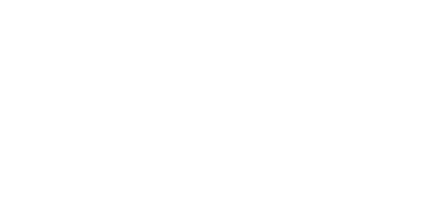 Bluebonnet Dental Care logo
