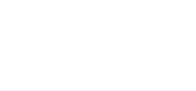 Bluebonnet Dental Care logo