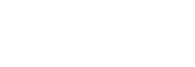 Coursey Family Dental logo