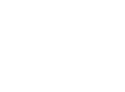 Coursey Family Dental logo