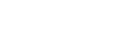 Pelican Park Dental Care logo