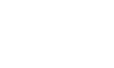 Pelican Park Dental Care logo