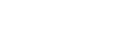Montgomery Family Dental Care logo