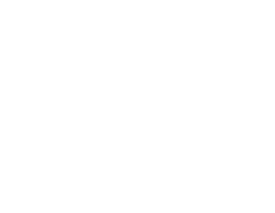 Montgomery Family Dental Care logo