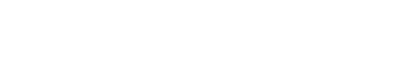 Oak Hills Dental Care logo
