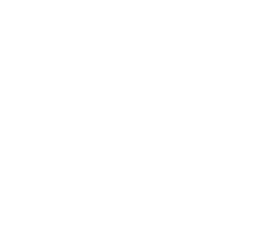 Oak Hills Dental Care logo