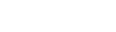 Pooler Parkway Dental Care logo