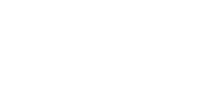 Pooler Parkway Dental Care logo