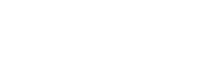 Houghton Family Dental Care logo