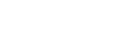 Houghton Family Dental Care logo