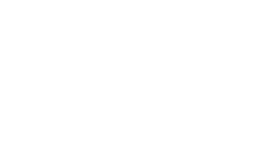 Houghton Family Dental Care logo