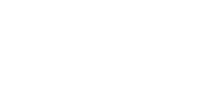 Smiles at Carolina Forest logo